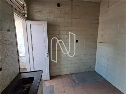 COZINHA  