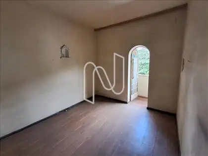 SALA 