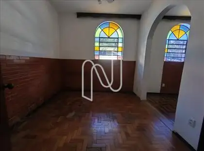SALA 