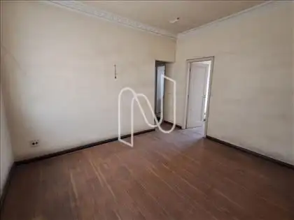 SALA 
