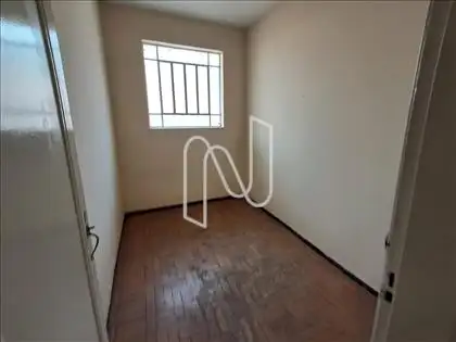 QUARTO 