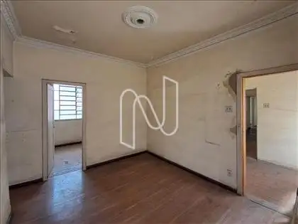 SALA 