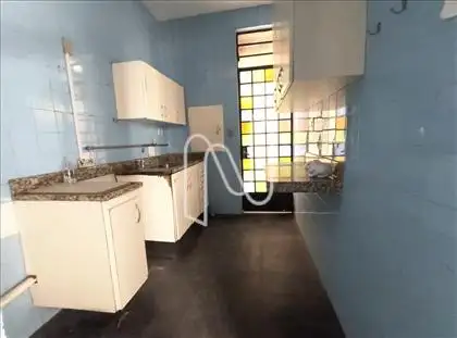 COZINHA 