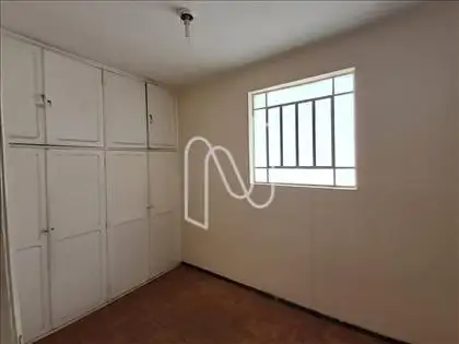 QUARTO 