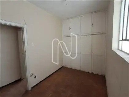 QUARTO 