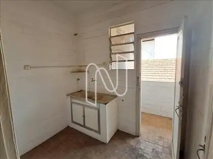 COZINHA 
