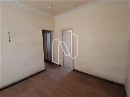  SALA