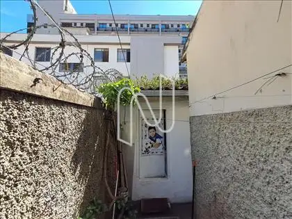 FUNDOS  