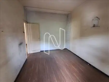 QUARTO 