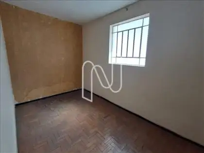 QUARTO 