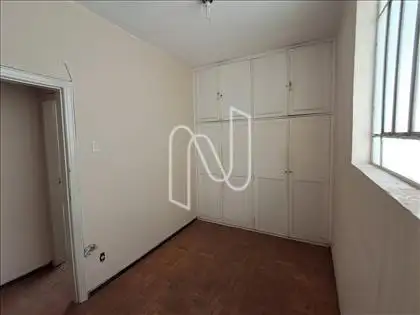 QUARTO 