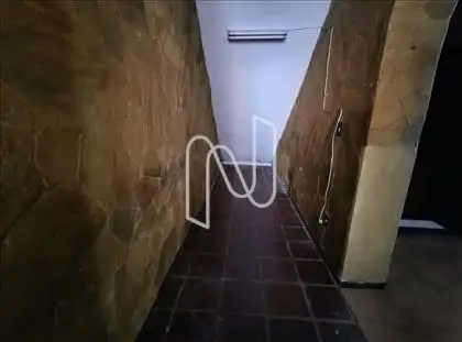 ANDAR DE BAIXO  