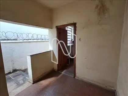 HALL 