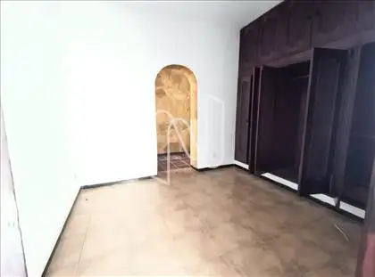 QUARTO 