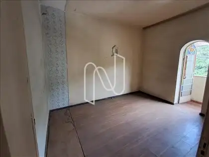 SALA 