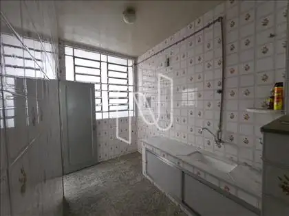 Cozinha 