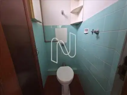 Banho 