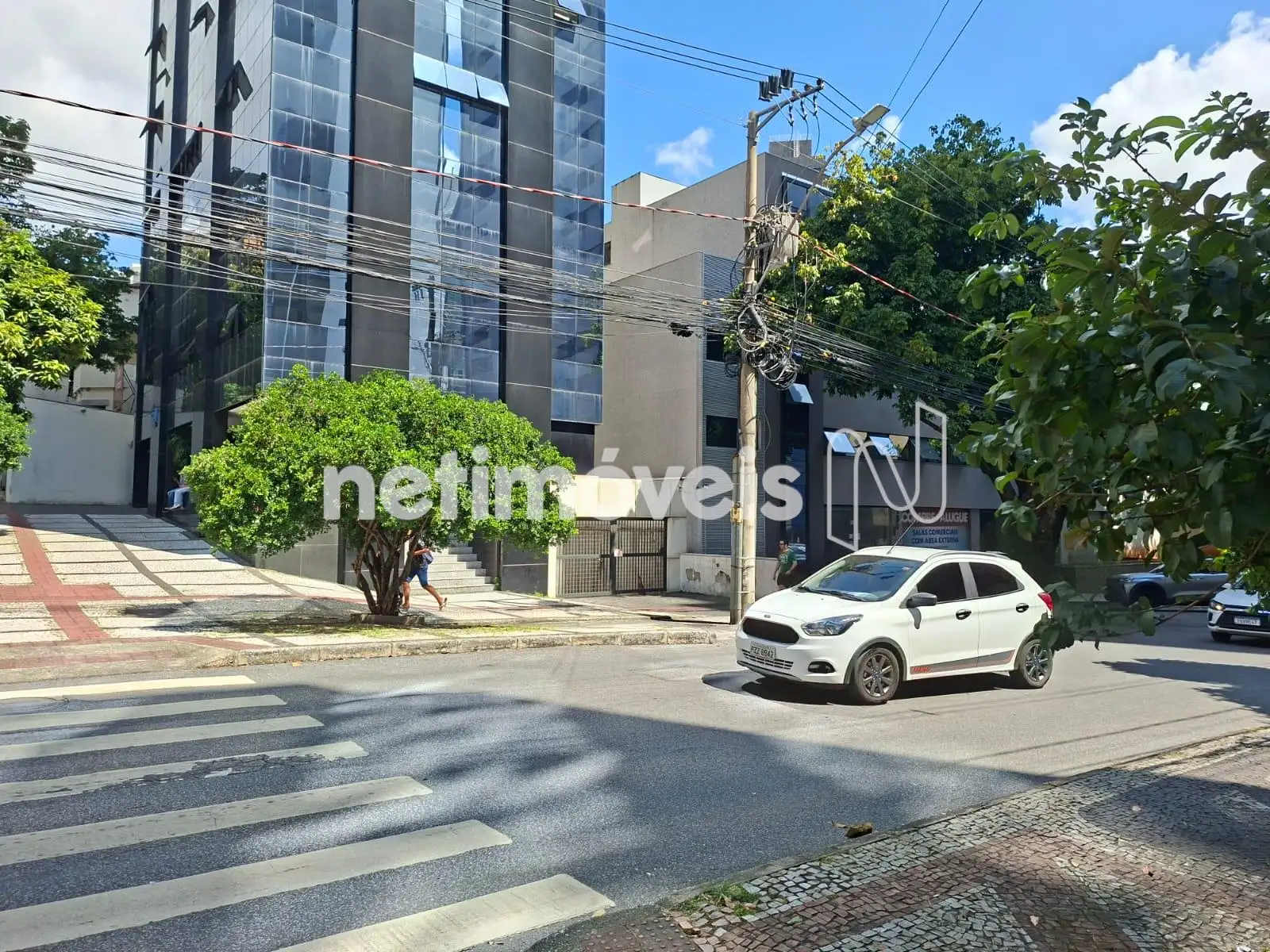 Rua