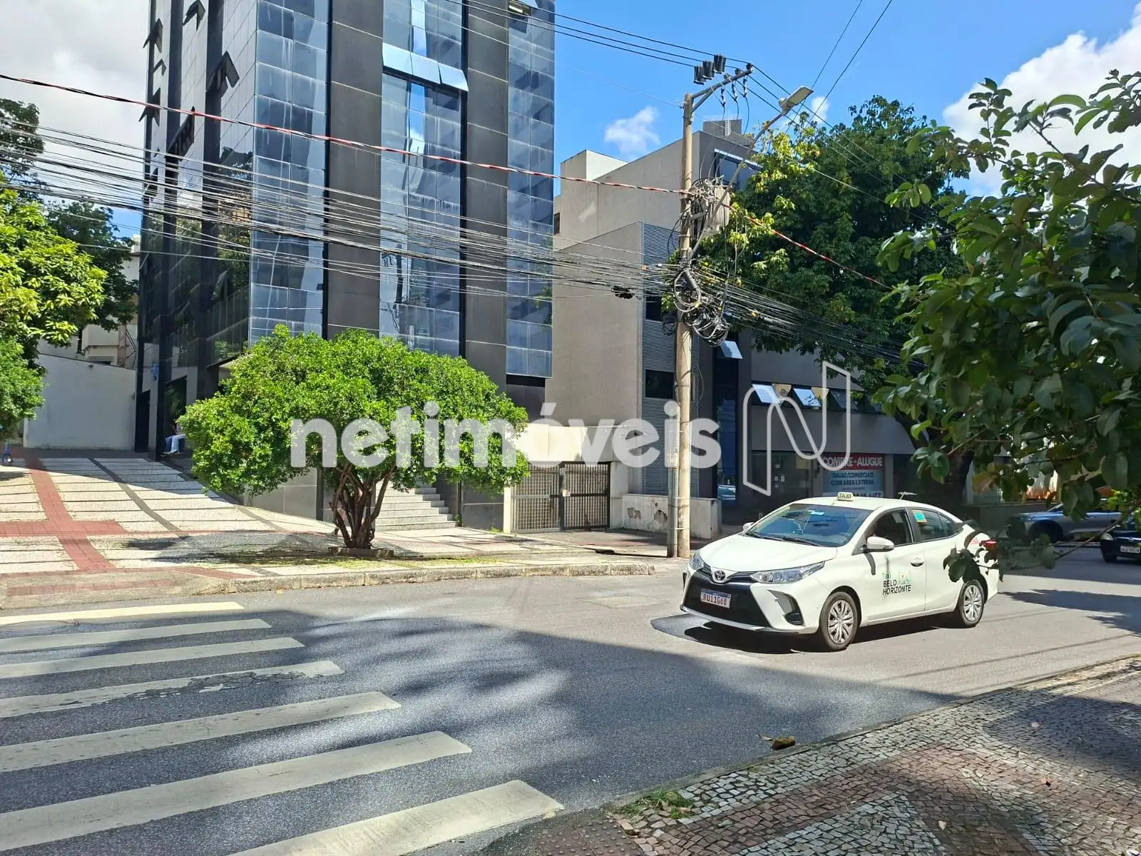 Rua