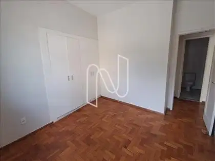 quarto 