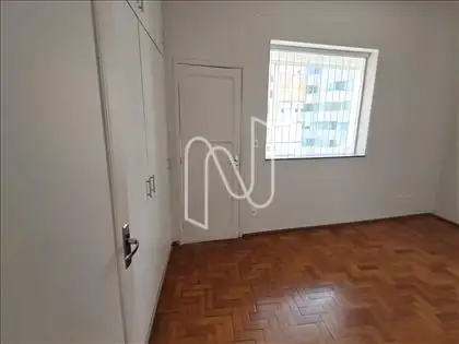 quarto 