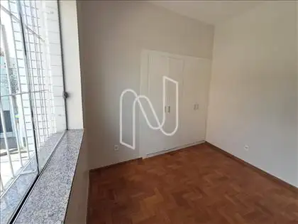 quarto 