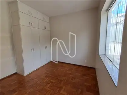 quarto 
