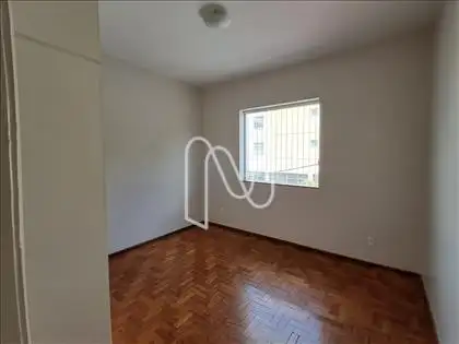 quarto 