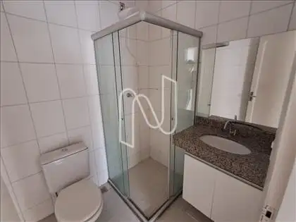 banho  
