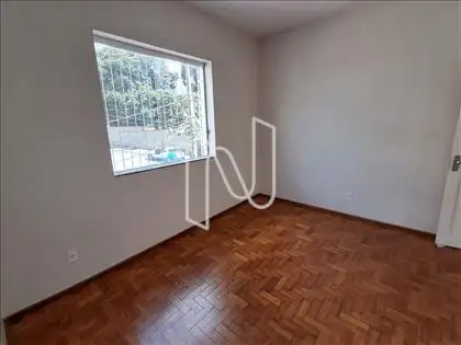  quarto