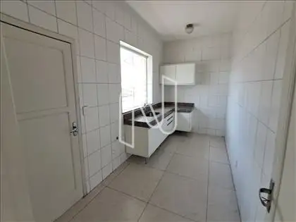 cozinha 