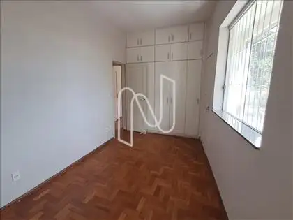 quarto 