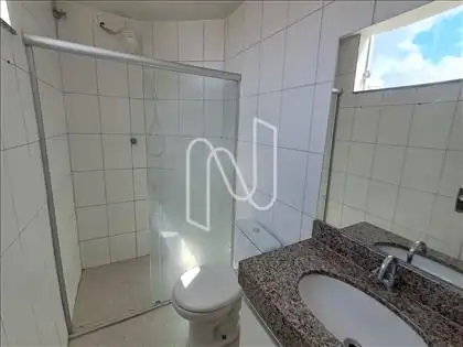 banho suite 
