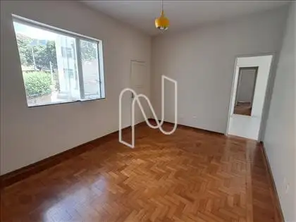 sala 