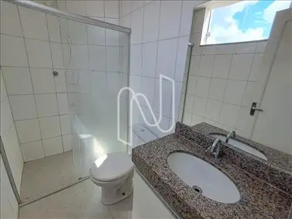 banho  suite 