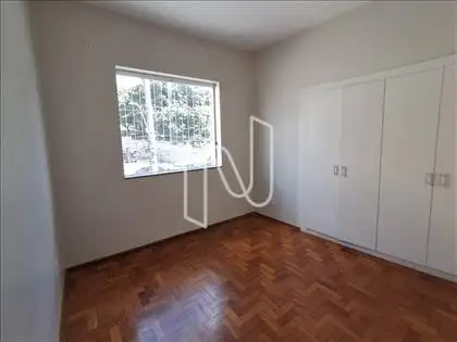 quarto 