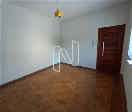  sala