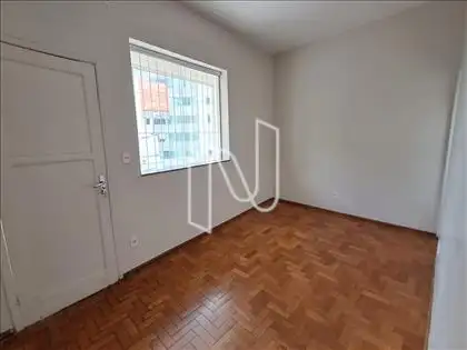 quarto com suite  