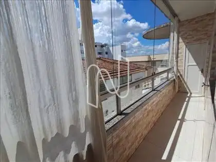 varanda cozinha  