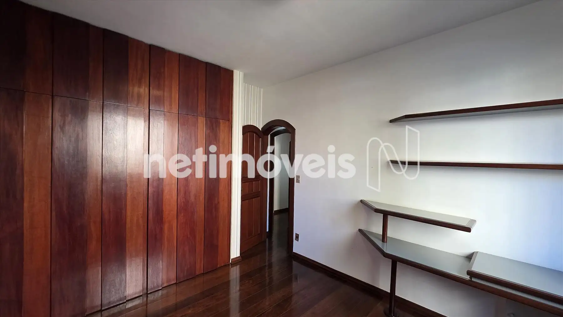 Quarto 1