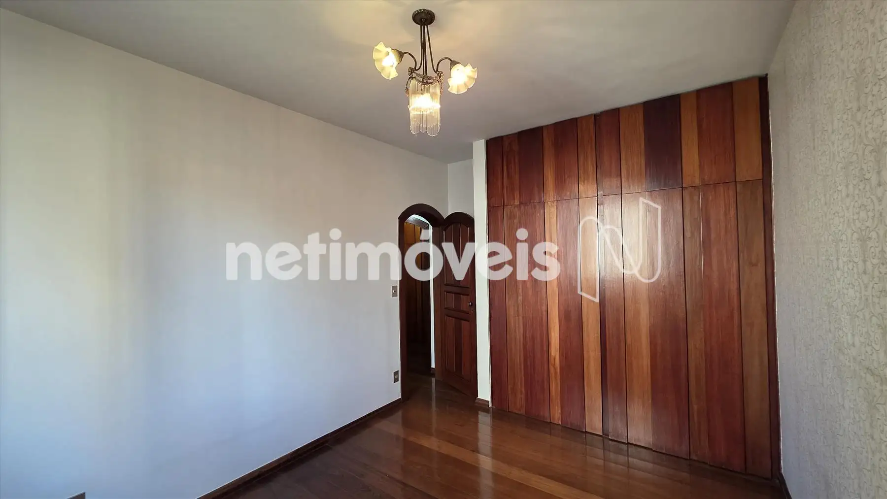 Quarto 2