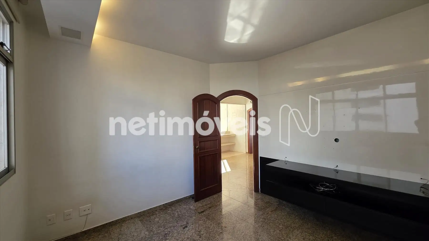 Sala de TV