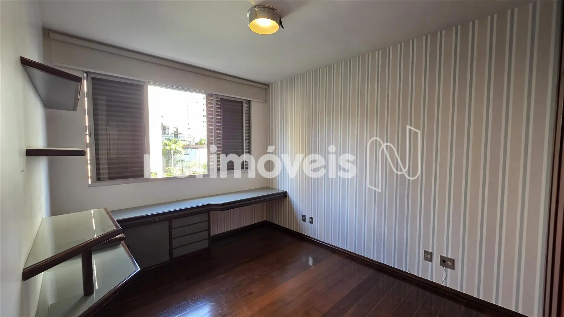 Quarto 1