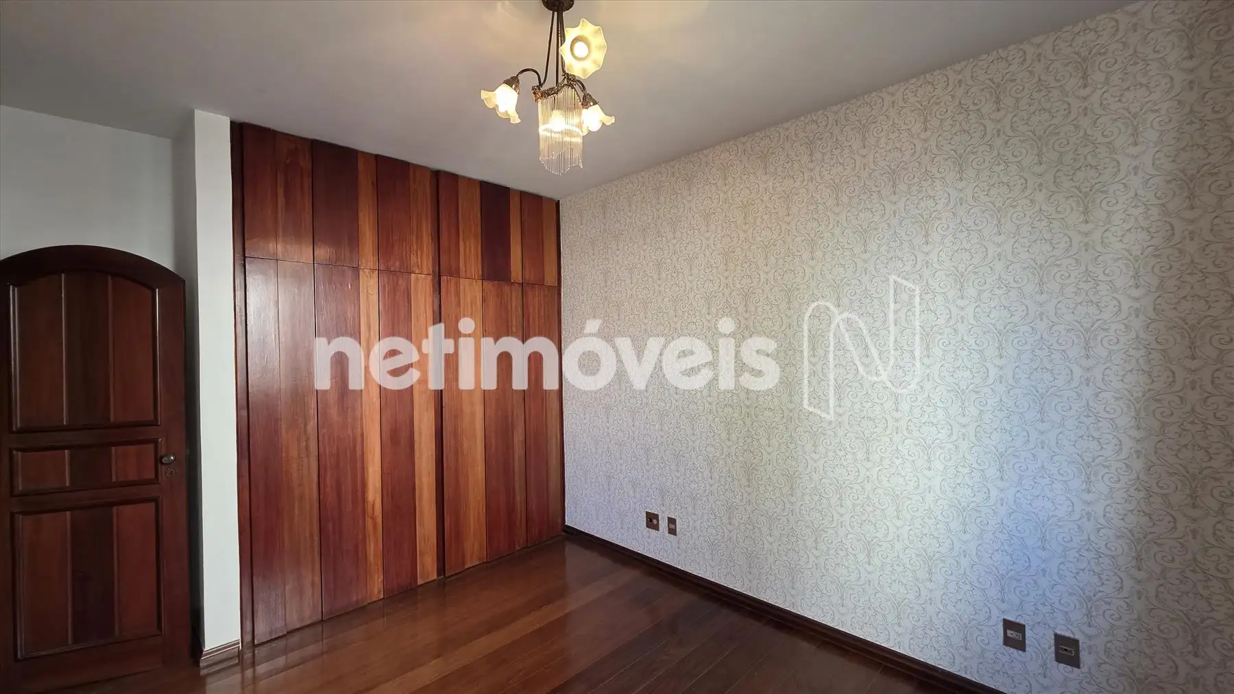 Quarto 2