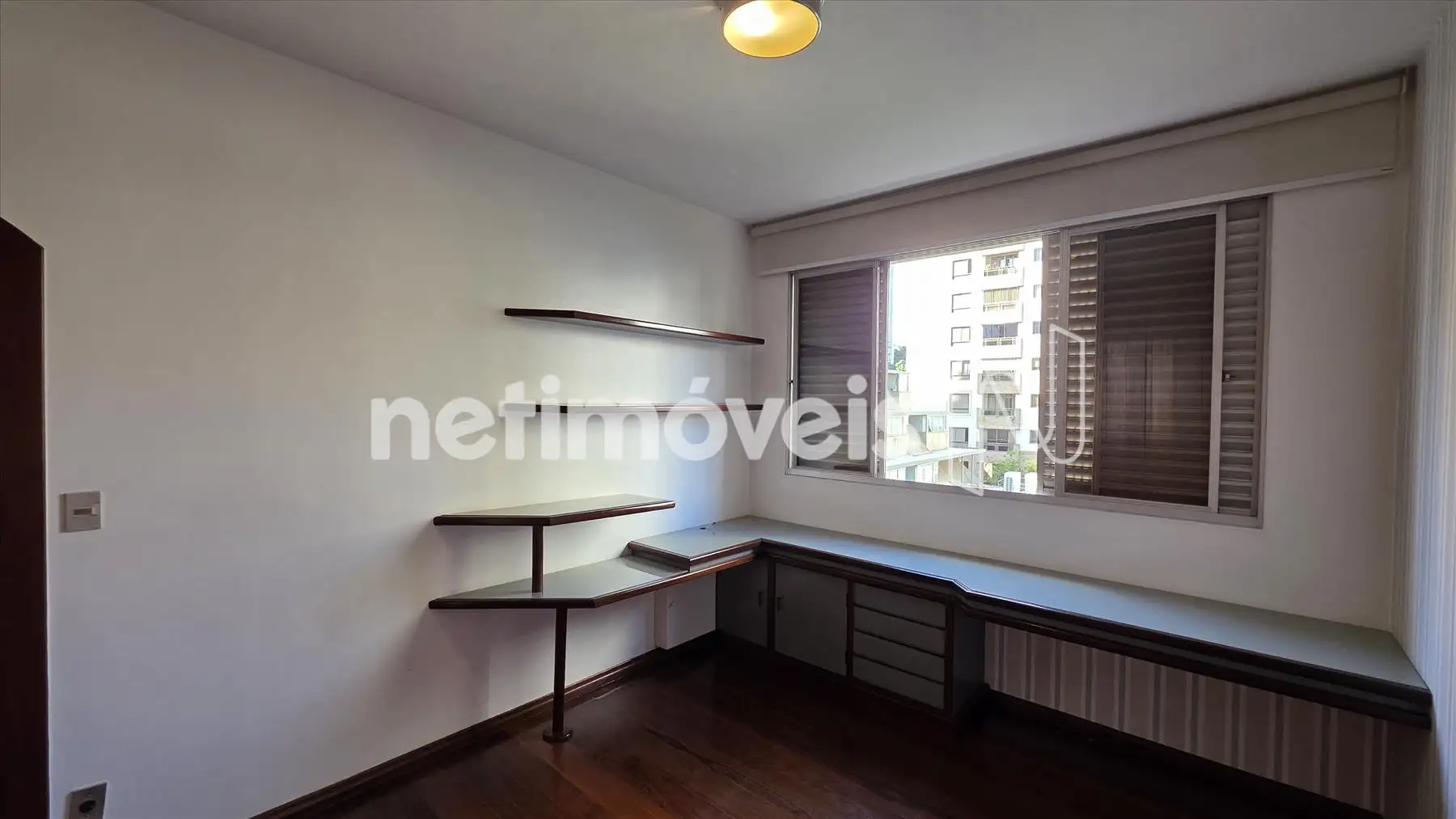 Quarto 1