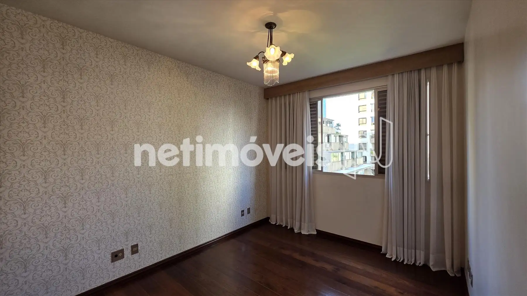 Quarto 2