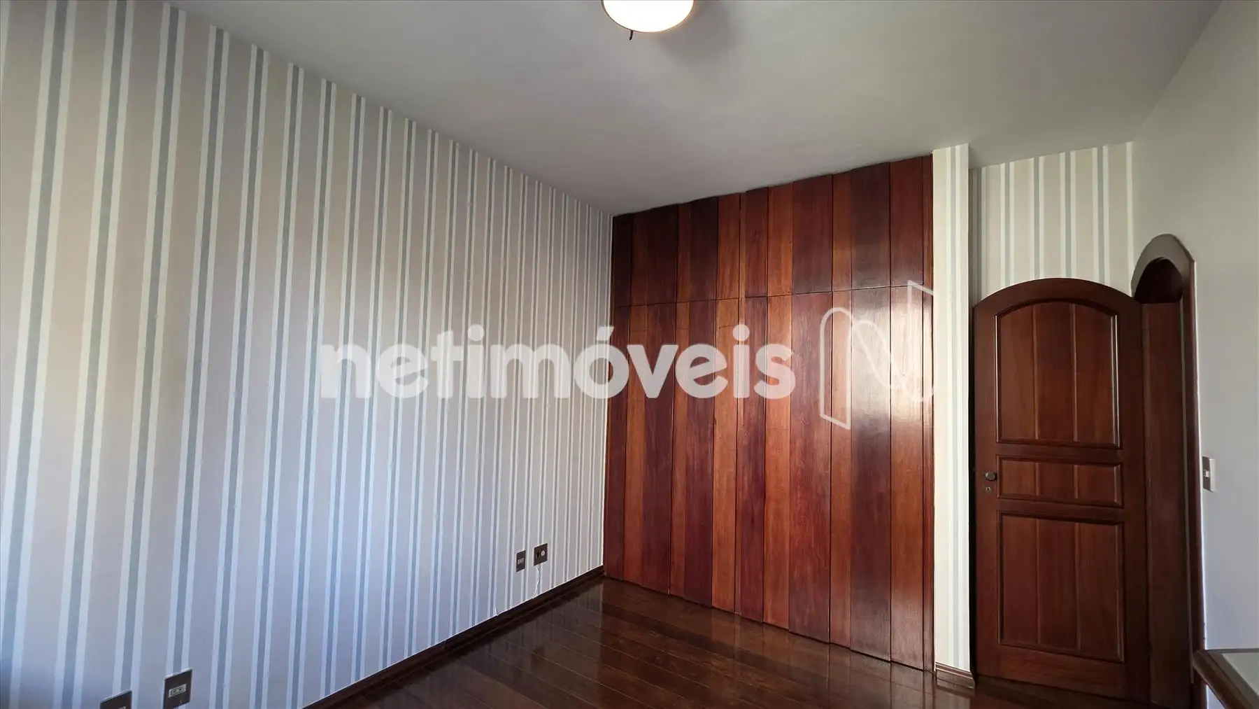 Quarto 1