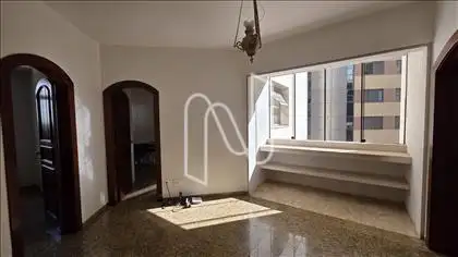 Anti-Sala 