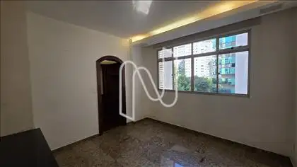  Sala de TV 