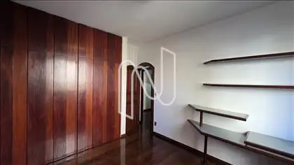 Quarto 1  